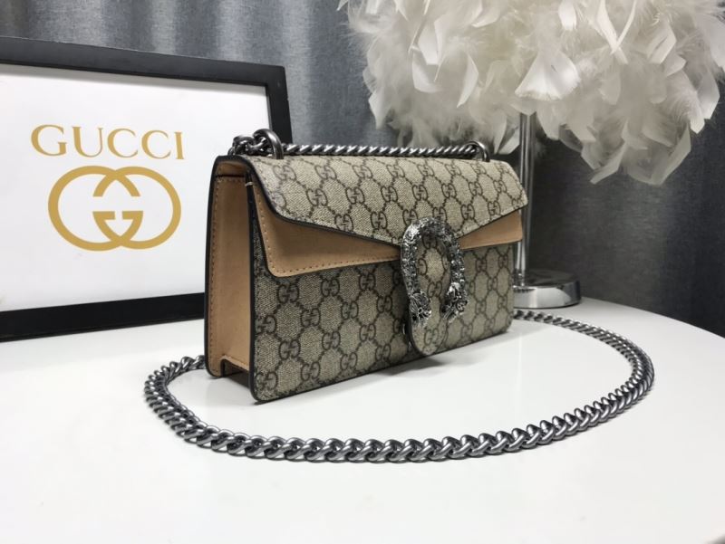 Gucci Satchel Bags Others